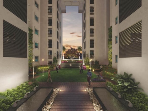 Duplex apartments For sale in Koramangala Bangalore