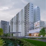 Flat for sale in Bengaluru