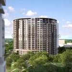 3BHK Flat in Bengaluru