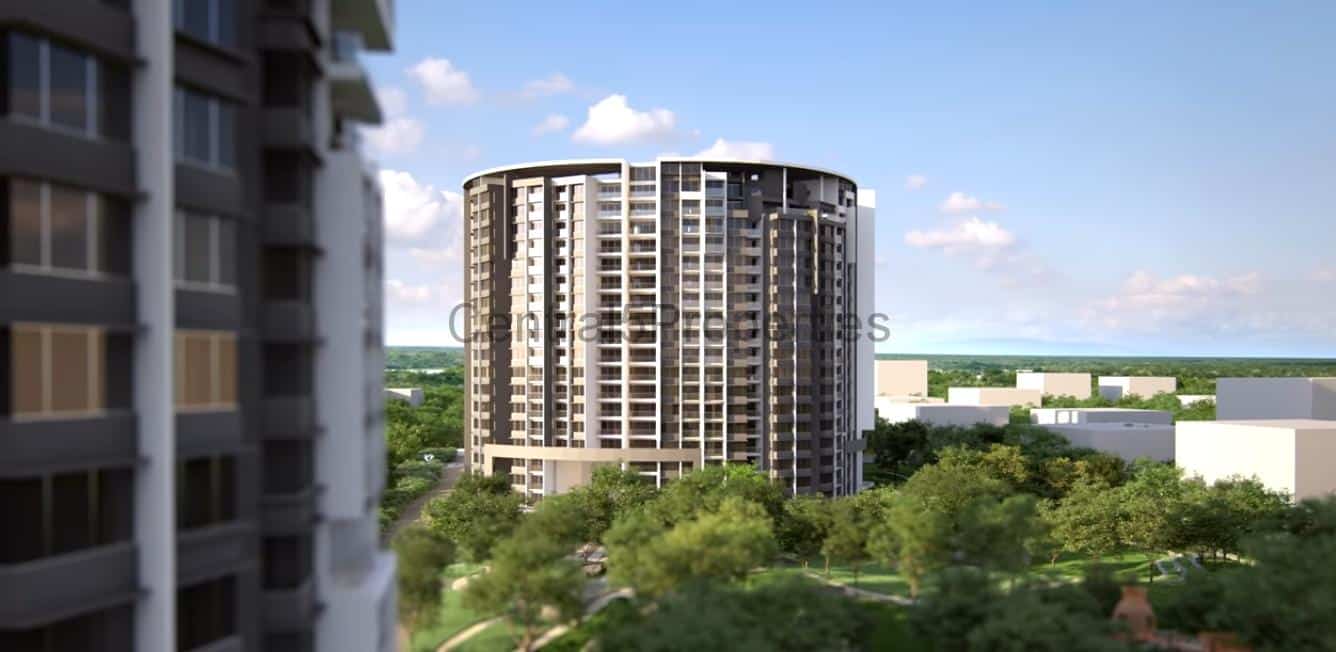 1d-Apartments-Homes-Bengaluru- Godrej-Lake-Gardens-Sarjapur-Road-View4 3BHK Flat in Bengaluru