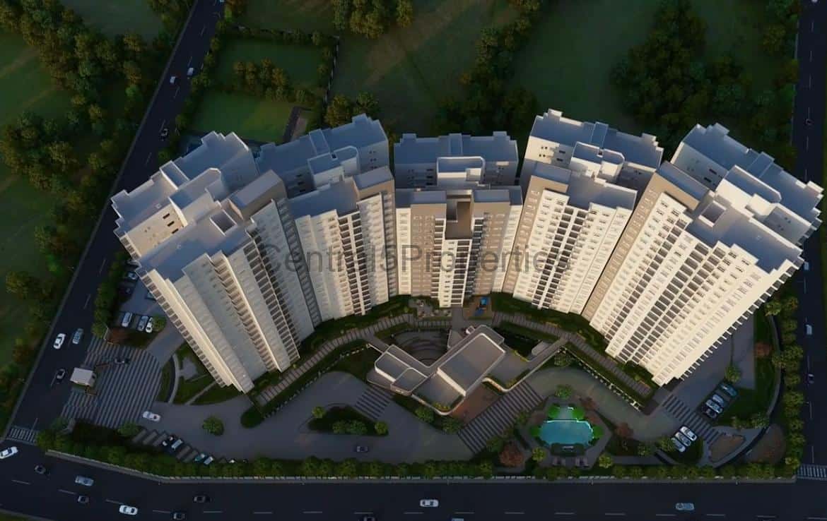 1BHK Home Buy in Bengaluru