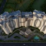1BHK Home Buy in Bengaluru