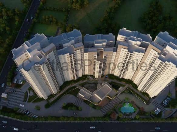 1BHK Home Buy in Bengaluru