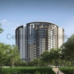 1e-Apartments-Homes-Bengaluru- Godrej-Lake-Gardens-Sarjapur-Road-View5