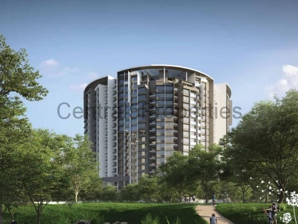 1e-Apartments-Homes-Bengaluru- Godrej-Lake-Gardens-Sarjapur-Road-View5