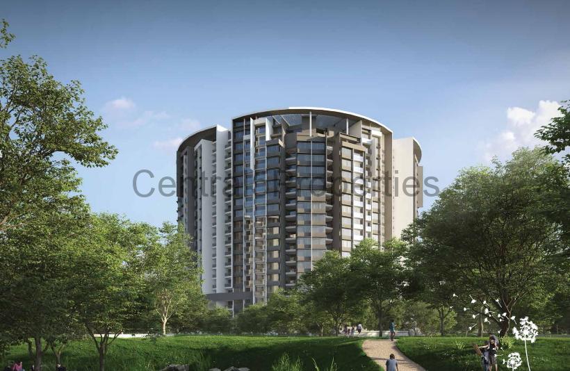 1e-Apartments-Homes-Bengaluru- Godrej-Lake-Gardens-Sarjapur-Road-View5