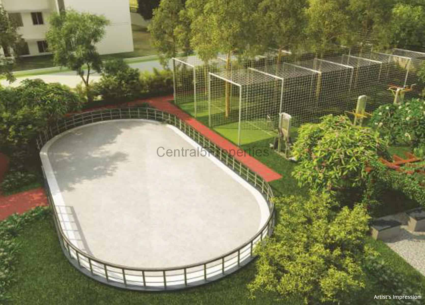 2a-Amenities-Apartment-Pune- Kolte-Patil-Ivy-Estate-Nia (2) Real Estate in Pune