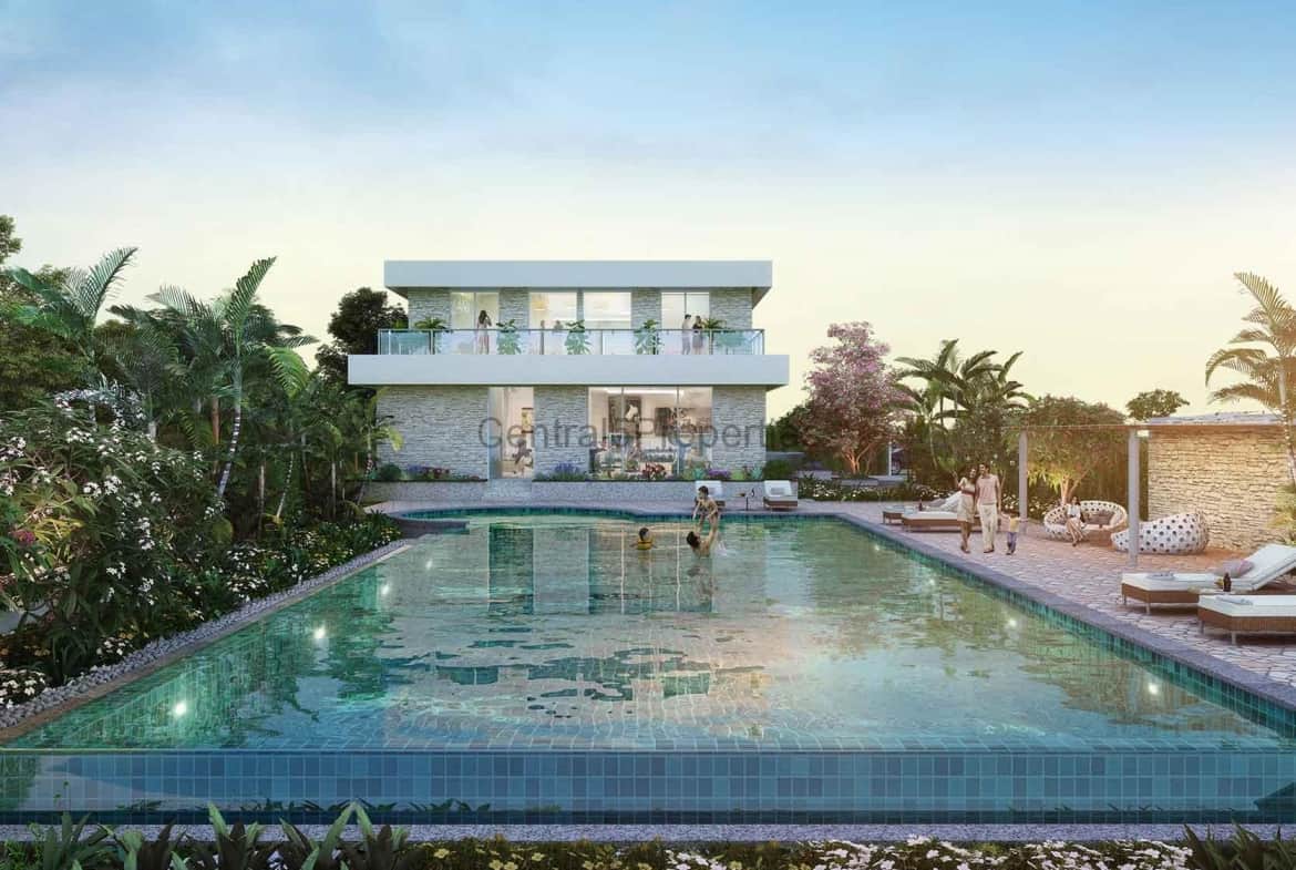 1BHK apartment for sale in Pune