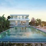 1BHK apartment for sale in Pune