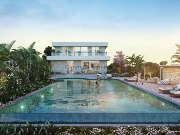 1BHK apartment for sale in Pune