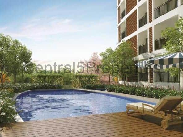 Flats to buy in Bangalore