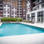 3BHK Flats for sale in Hennur Rd Bengaluru