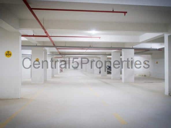 2BHK Home for sale in Hennur Rd Bengaluru