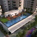 Flats for sale in Electronic City PHase 1 Bengaluru