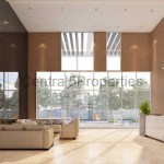 Luxury flats for sale in Bengaluru