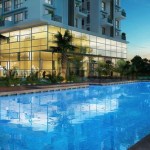 Flats to buy in Bengaluru