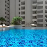 1BHK Apartment in Bengaluru