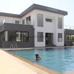 Apartments to buy in Oune Wagholi