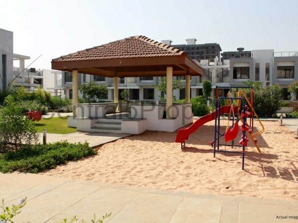 Buy Flats in Wagholi Pune