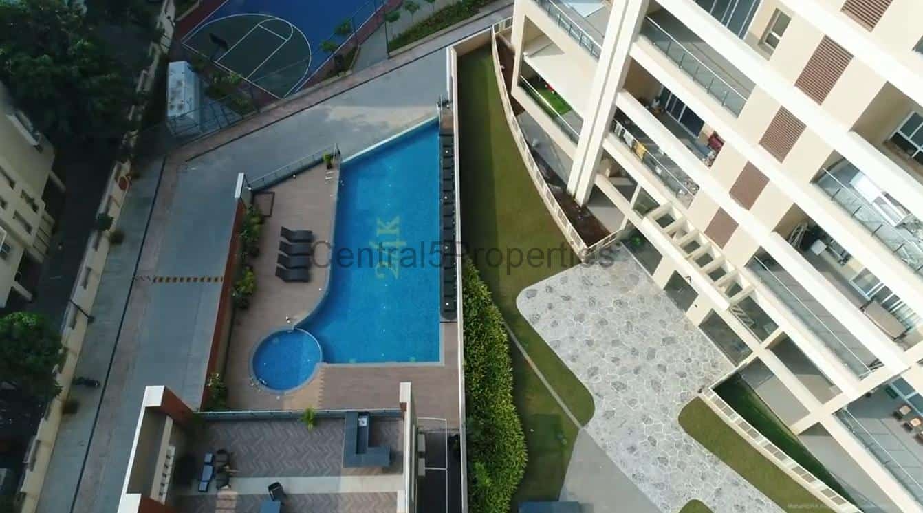 2b-Apartments-Pune-Kolte-Patil-24K-Opula-Amenities (2) 4BHK For sale in PUne Pimple Nilakh
