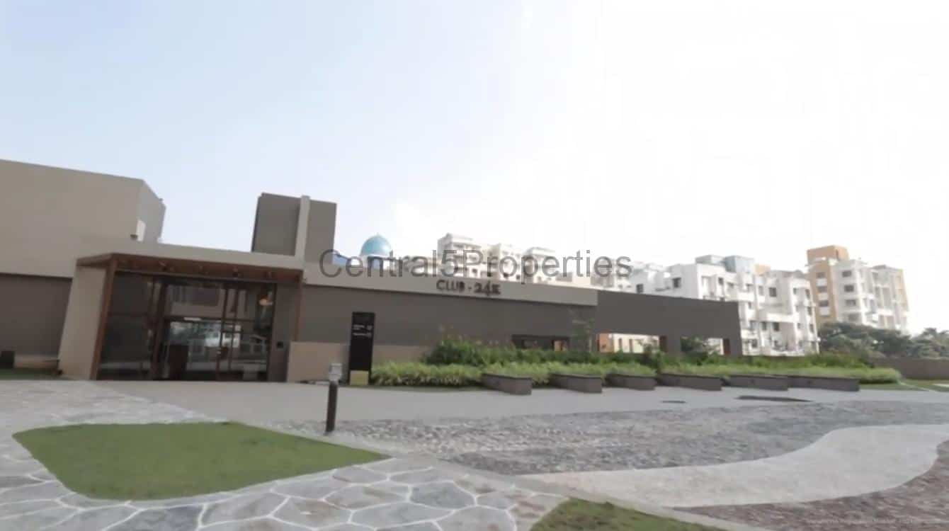 2b-Apartments-Pune-Kolte-Patil-24K-Opula-Amenities (3) Real Estate in Pimple Nilakh Pune