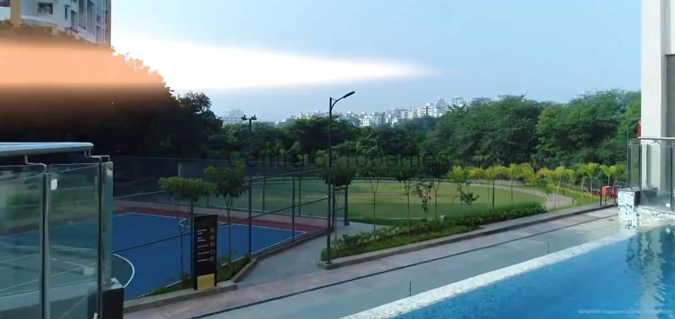 2b-Apartments-Pune-Kolte-Patil-24K-Opula-Amenities (4) Properties for sale in Pimple Nilakh Pune