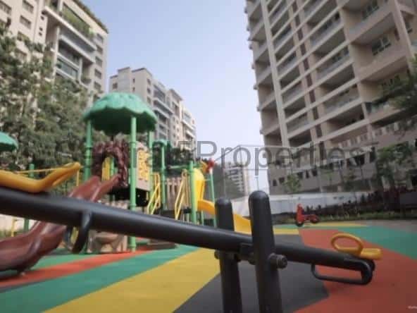 3BHK Apartments Homes for sale in Pune