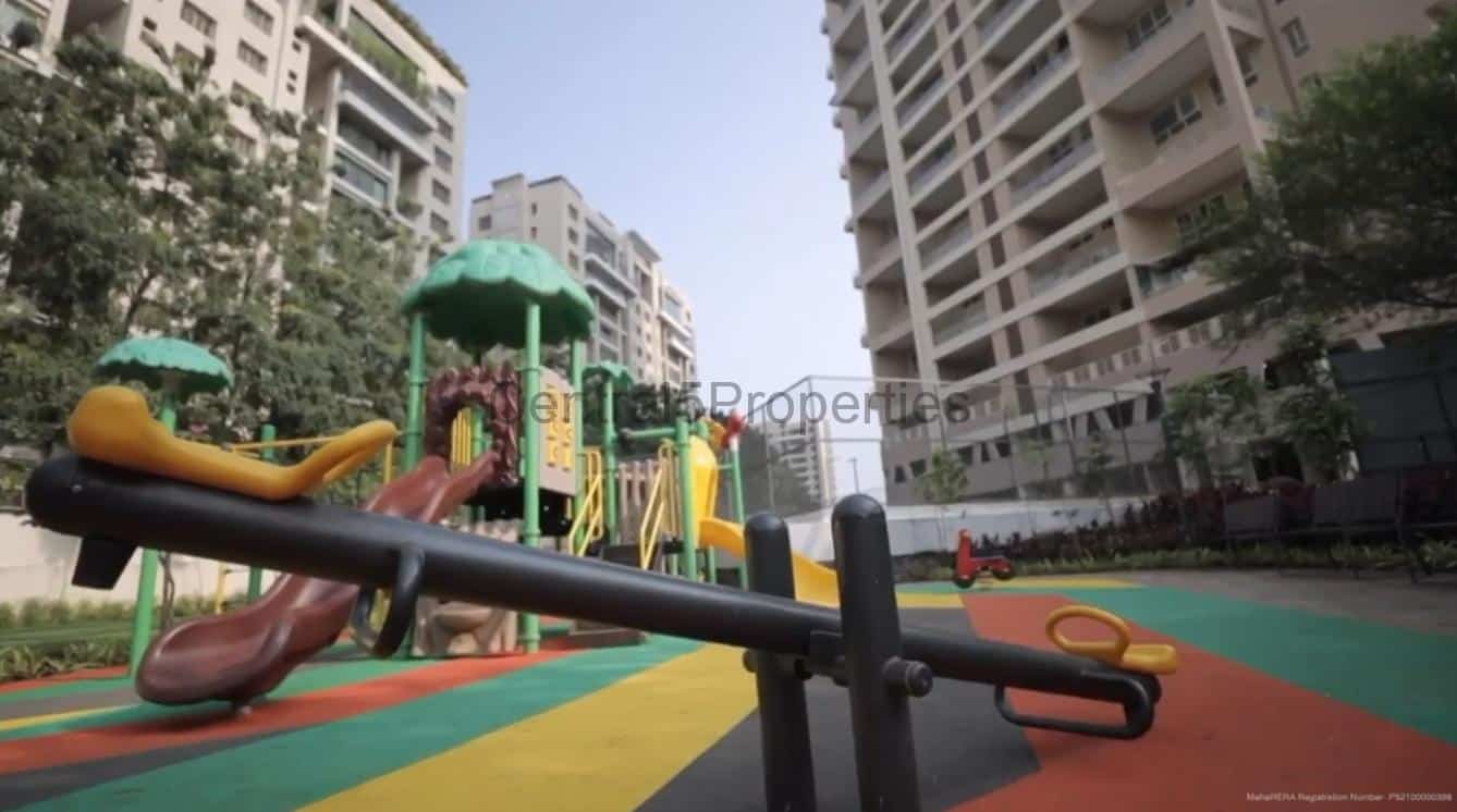 2b-Apartments-Pune-Kolte-Patil-24K-Opula-Amenities (5) 3BHK Apartments Homes for sale in Pune