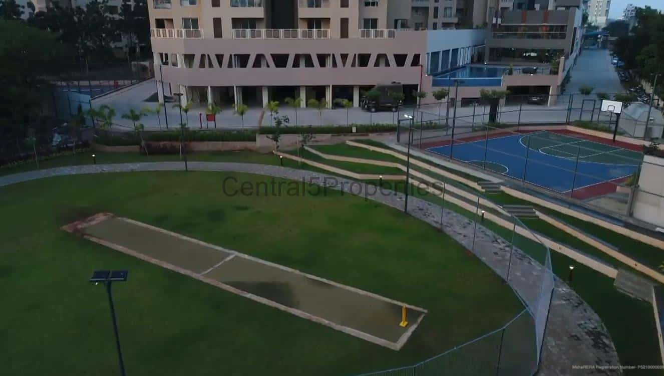 2b-Apartments-Pune-Kolte-Patil-24K-Opula-Amenities (6) 4BHK Kolte Patil Flats for sale in Pune