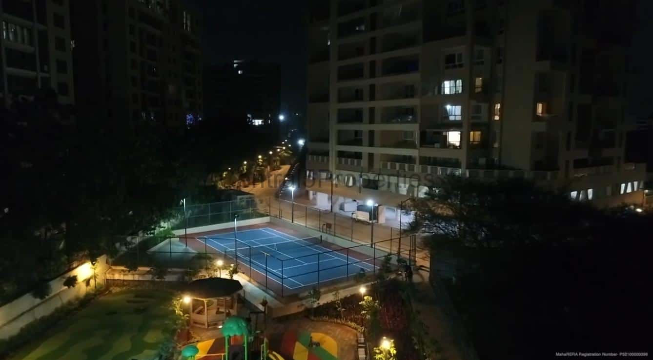 2b-Apartments-Pune-Kolte-Patil-24K-Opula-Amenities (7)