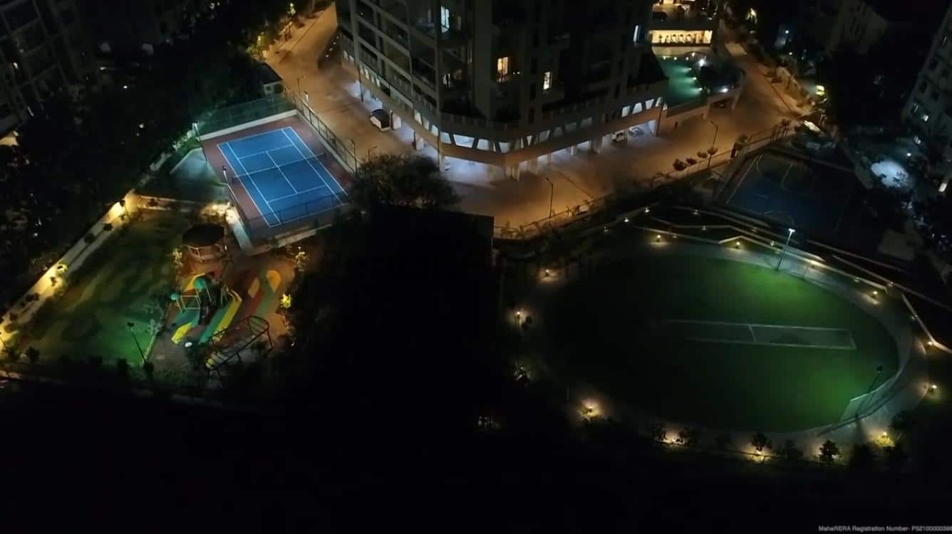 2b-Apartments-Pune-Kolte-Patil-24K-Opula-Amenities (8)