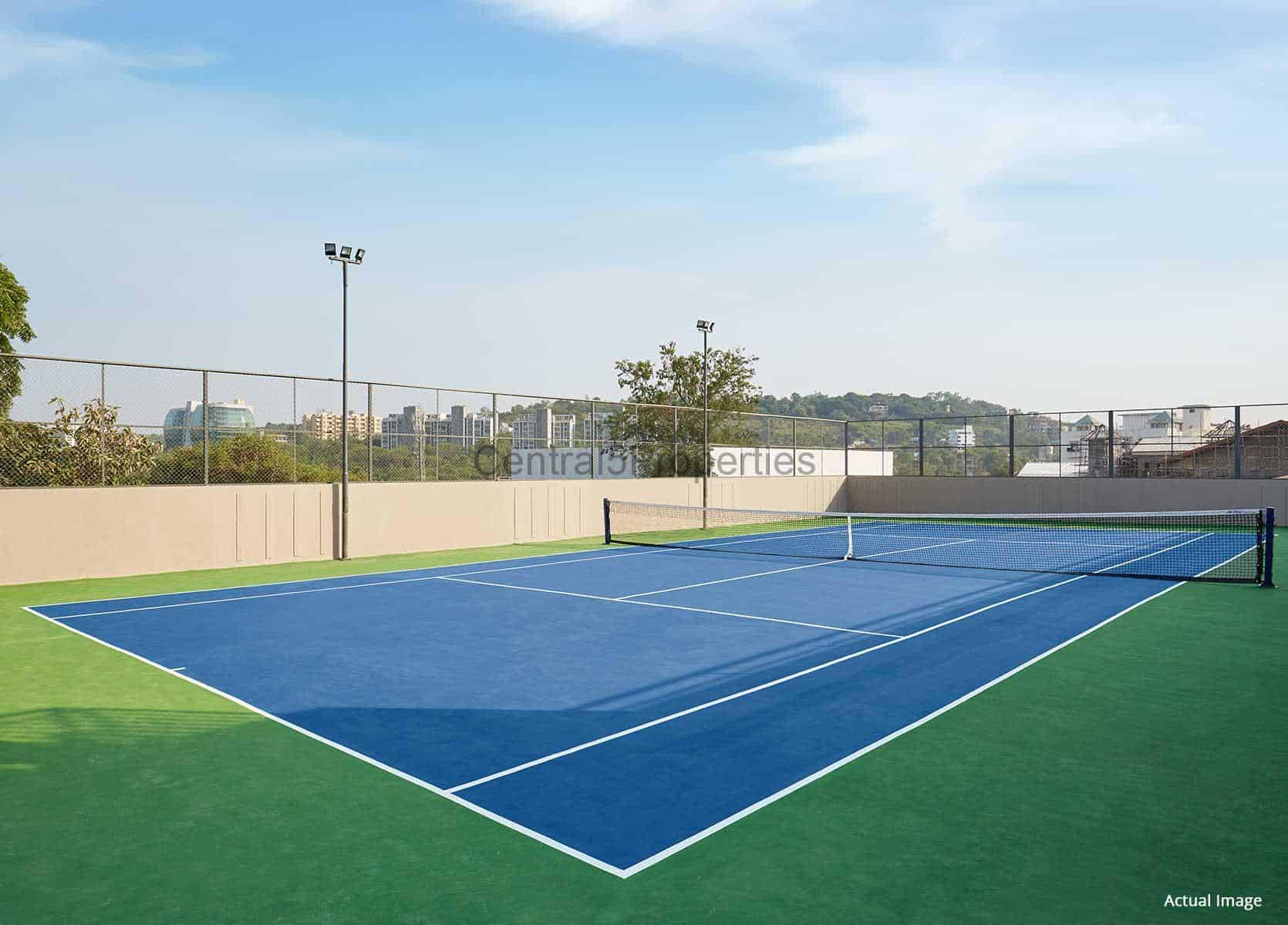 2b-Apartments-Pune-Kolte-Patil-24K-Stargaze-Amenities (2) Apartments ofr sale in Bavdhan Kolte Patil