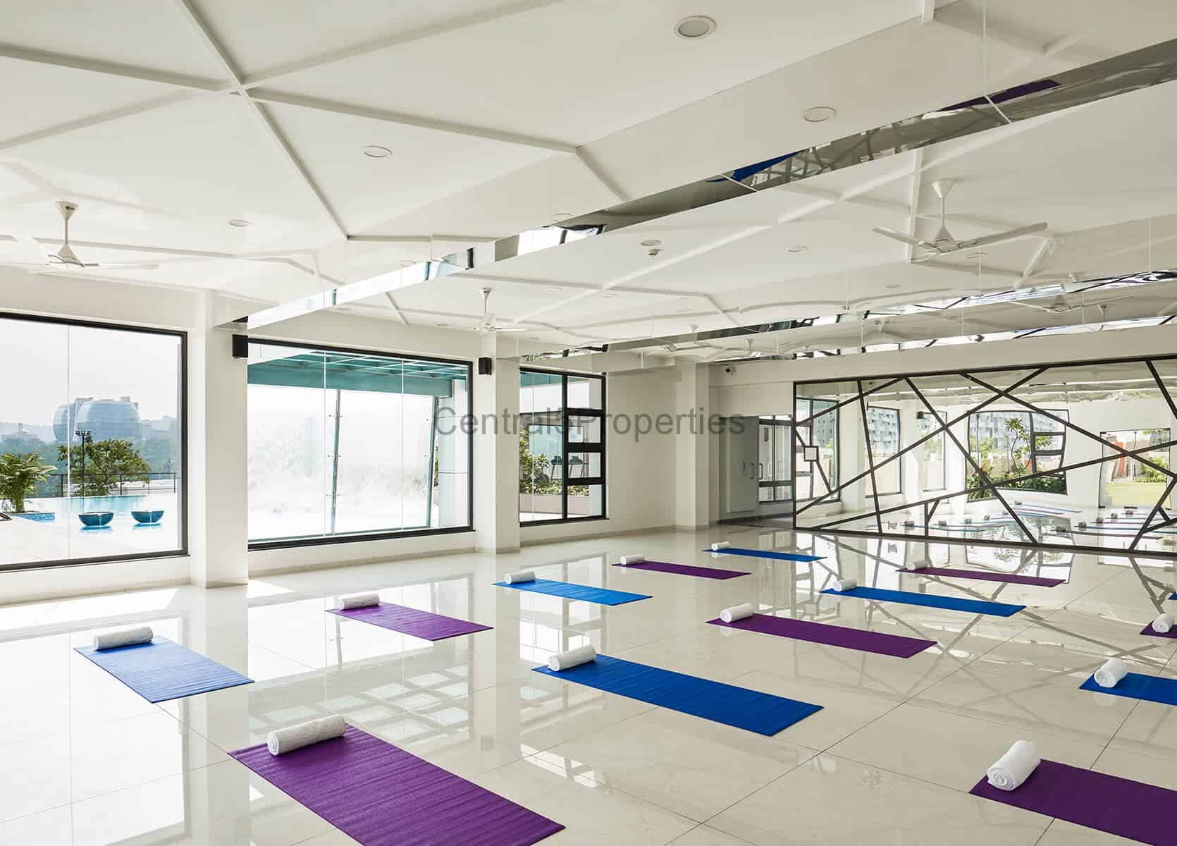 2b-Apartments-Pune-Kolte-Patil-24K-Stargaze-Amenities (4) Apartment investment in Bavdhan Pune