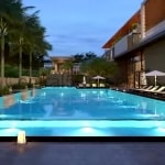 Luxurious Villa for sale in Bengaluru