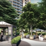 2BHK Home Buy in Bengaluru