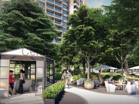 2BHK Home Buy in Bengaluru