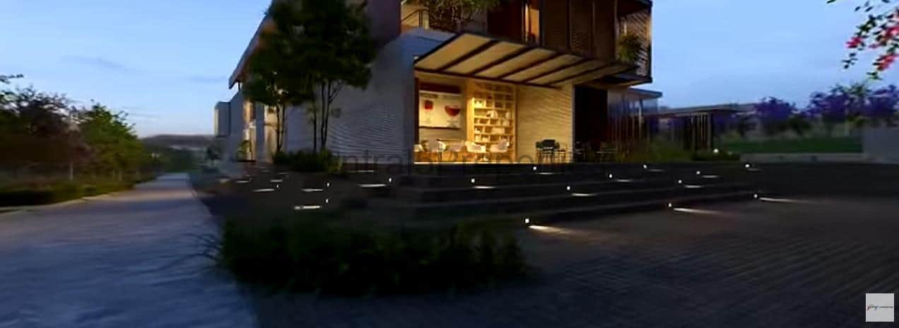 2c-Land-Plots-Houses-Villa-Bengaluru-Godrej-Reserve-Devanahalli-ClubHouse