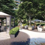 Apartment home for sale in Bengaluru