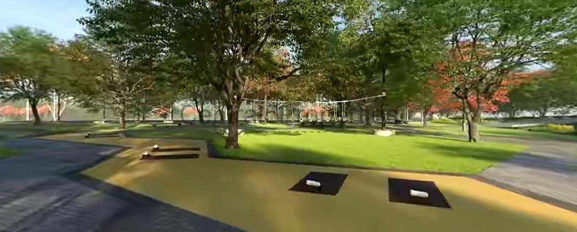 5BHK Villas for sale in Bengaluru