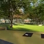 5BHK Villas for sale in Bengaluru