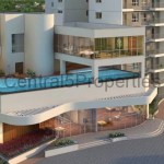 Flat for sale in Bengaluru