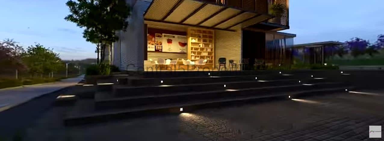 2e-Land-Plots-Houses-Villa-Bengaluru-Godrej-Reserve-Devanahalli-ClubHouse2