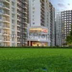 Flat for sale in Bengaluru Godrej