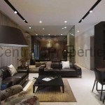 3BHK Buy Koramangala in Bangalore