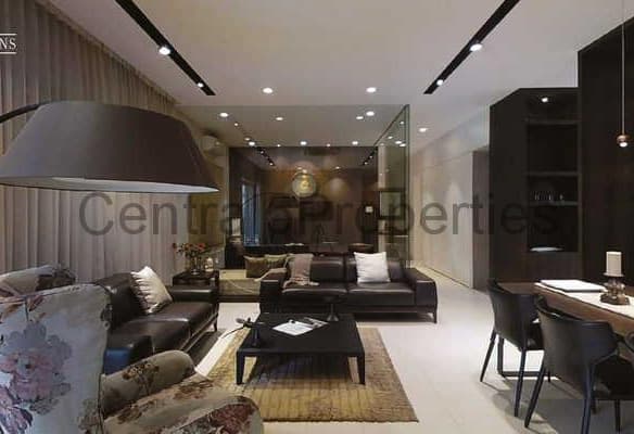 3BHK Buy Koramangala in Bangalore