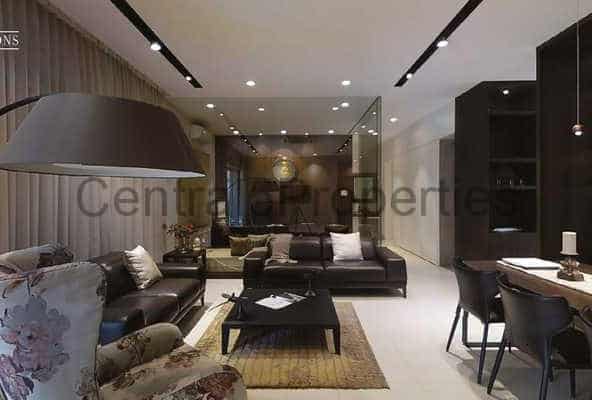3BHK Buy Koramangala in Bangalore