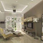 Flats for sale in Bengaluru