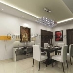 2BHK to buy in Bangalore Horamavu