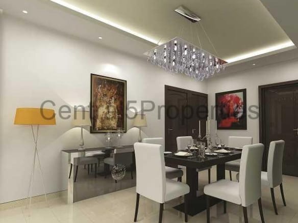 2BHK to buy in Bangalore Horamavu