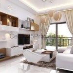 3BHK Electronic City PHase 1